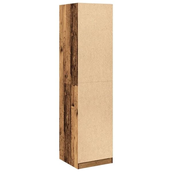 Showing Product Image 4 of 10