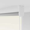 Product Thumbnail Image 13 of 18