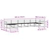 Product Thumbnail Image 10 of 11
