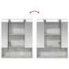 Product Thumbnail Image 12 of 14