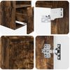 Product Thumbnail Image 8 of 13