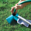 Product Thumbnail Image 8 of 9