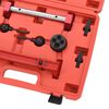 Product Thumbnail Image 5 of 6