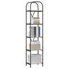 Product Thumbnail Image 3 of 13