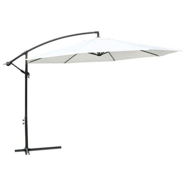 Showing Product Image 2 of 5