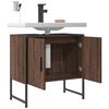 Product Thumbnail Image 9 of 13