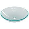 Product Thumbnail Image 6 of 11