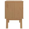 Product Thumbnail Image 8 of 13