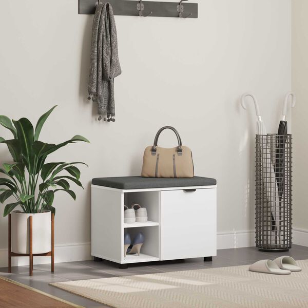 Showing Product Image 2 of 13