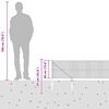 Product Thumbnail Image 16 of 16