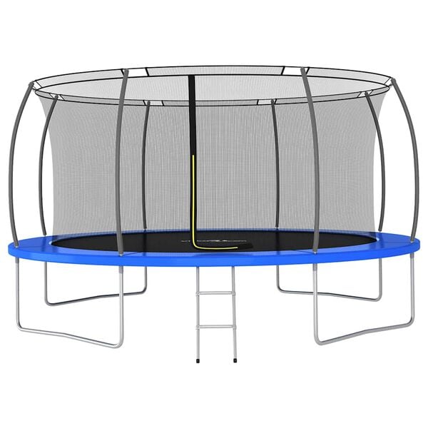 Showing Product Image 2 of 6
