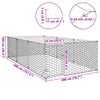 Product Thumbnail Image 8 of 8