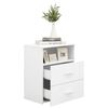 Product Thumbnail Image 7 of 9
