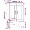 Product Thumbnail Image 13 of 14
