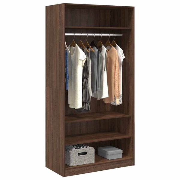Showing Product Image 3 of 10