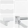 Product Thumbnail Image 9 of 14