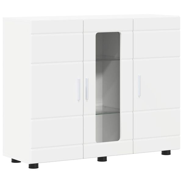 Showing Product Image 1 of 15