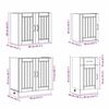 Product Thumbnail Image 9 of 13