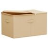 Product Thumbnail Image 3 of 11