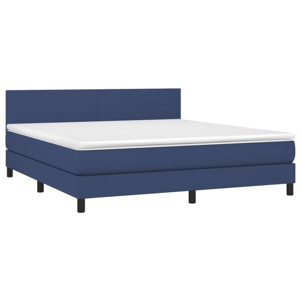 Showing Product Image 3 of 16