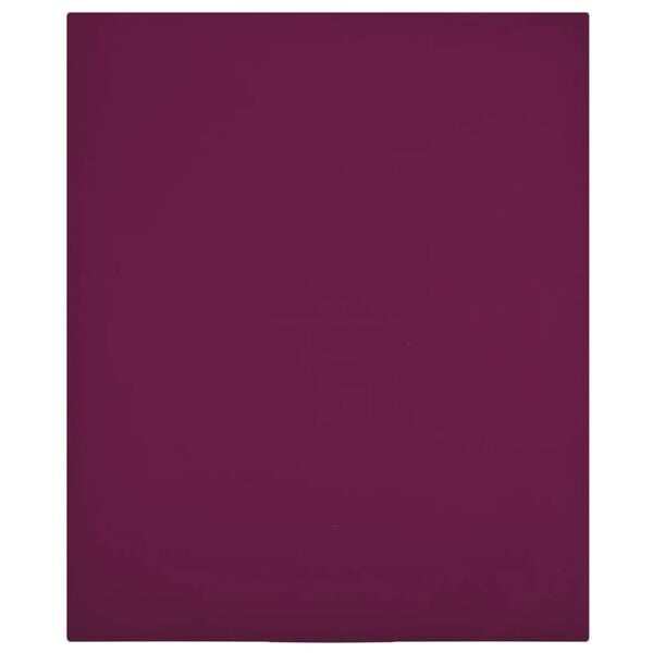 Showing Product Image 1 of 4