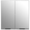 Product Thumbnail Image 5 of 11