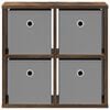 Product Thumbnail Image 6 of 14