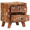 Product Thumbnail Image 11 of 13