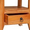 Product Thumbnail Image 9 of 12
