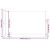 Product Thumbnail Image 9 of 11