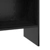 Product Thumbnail Image 9 of 14