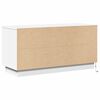 Product Thumbnail Image 9 of 17
