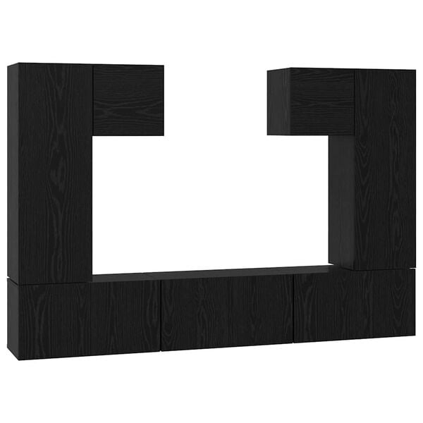 Showing Product Image 1 of 19