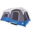 Product Thumbnail Image 6 of 19