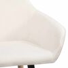 Product Thumbnail Image 5 of 6