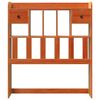 Product Thumbnail Image 3 of 10