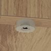 Product Thumbnail Image 9 of 13