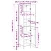 Product Thumbnail Image 15 of 16