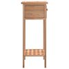 Product Thumbnail Image 6 of 9