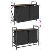 Product Thumbnail Image 10 of 15