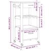 Product Thumbnail Image 9 of 9