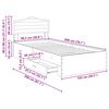 Product Thumbnail Image 14 of 14