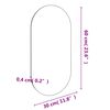 Product Thumbnail Image 6 of 7
