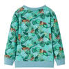 Product Thumbnail Image 2 of 7