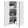 Product Thumbnail Image 3 of 13
