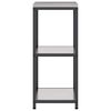 Product Thumbnail Image 6 of 16