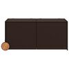 Product Thumbnail Image 4 of 11