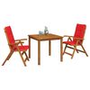 Product Thumbnail Image 3 of 10