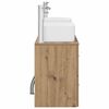 Product Thumbnail Image 6 of 13