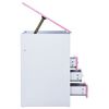 Product Thumbnail Image 3 of 11